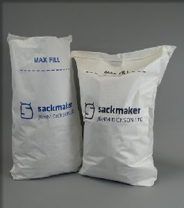 Pharmaceutical Packaging Bag
