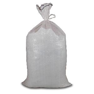 Sand Packaging Bag