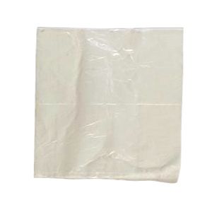 White Liner Bag