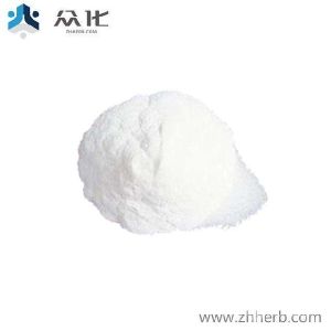 Stevia Extract The Best Sugar Substitute, Form : Powder