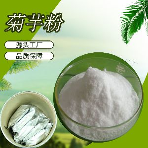 Inulin artichoke powder