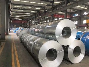 High Quality Cold Rolled Carbon Steel sheet
