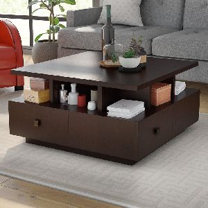Designer Coffee Table