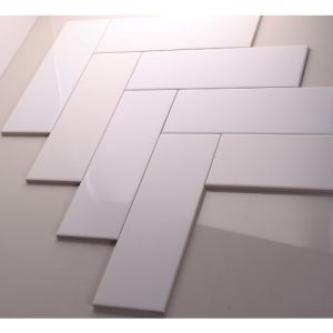 100x300mm Wall Tiles