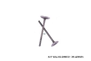 VALVE KIT BAJAJ