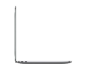 Apple MacBook Air (13-inch Retina Display, 1.6GHz Dual-core Intel Core i5, 128GB) - Silver