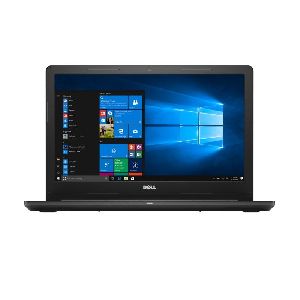 Dell Inspiron Laptop Core i5 8th Gen 8250U 2018 (8 GB RAM /2 TB HDD/Windows 10/MS Office/2 GB Graphics), 3576