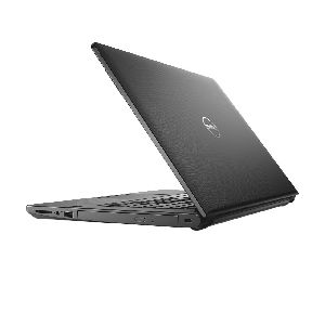 Dell Vostro 3478 Intel Core i3 8th Gen 14-inch Laptop (4GB/1TB HDD/Ubuntu/Black/2.25kg)