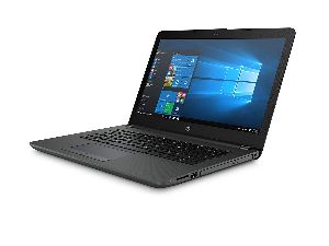 HP Business Notebook 245 G6 AMD A6-9225/4GB DDR3/1TB/DOS