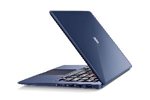 iBall M500 14-inch Laptop (Intel Celeron N3350