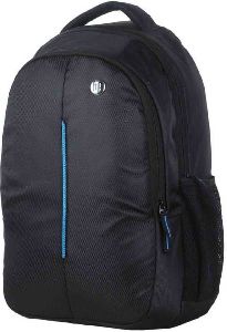 HP laptop Bag Backpack