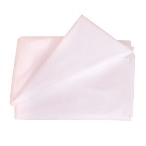 Non Woven Dust Sheets