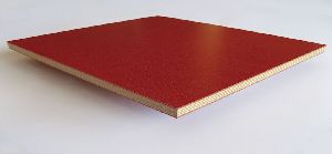 Densified Shuttering Plywood