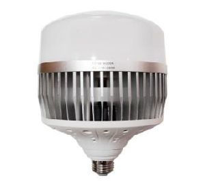 High Watt LED Bulb