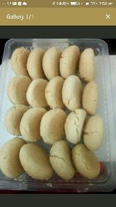 desi ghee home made cookies
