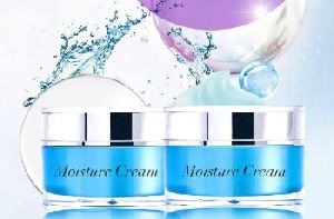 Whitening Cream contract manufacturing services