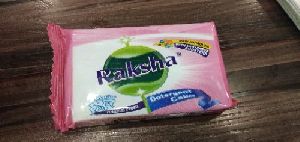 Raksha Detergent Cake