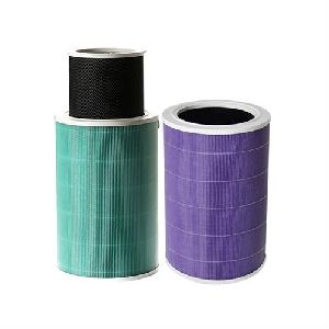 Air Purifier Replacement Filter