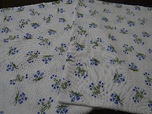 Kerala Pure Cotton Bath Towels (130 x 65 cm)