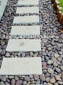 granite natural stone