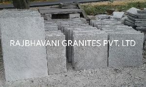 granite natural stones