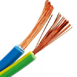 Copper Cable