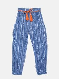 girls trousers