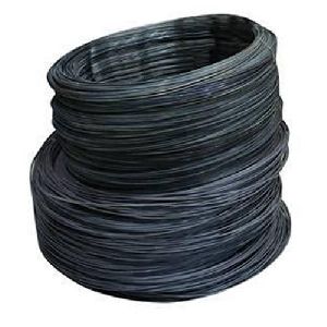 Annealed Wire