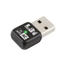 Wireless Lan USB Adapter