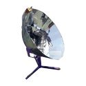 Solar Cooker Mini Parabolic