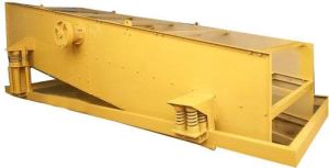 4x10 Vibrating Screen