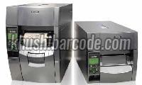 Industrial Barcode Printer (Citizen CL-S700)