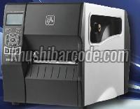 Industrial Barcode Printer (Zebra ZT230)