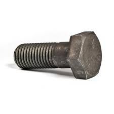 industrial bolt