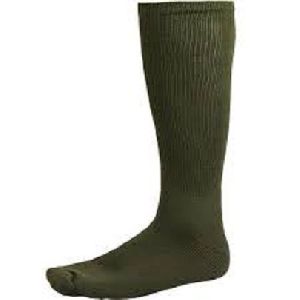 Army Socks