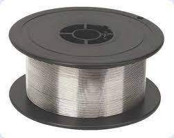 Stainless Steel TIG Welding Wire