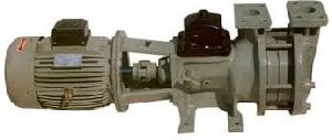 ammonia transfer pump