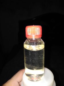 White Phynel Concentrate