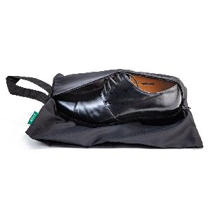 Waterproof Shoe Bag