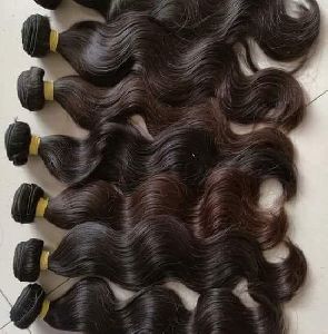 Offerings  100%Natural Remy Hair Items