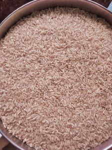 Medium Bold Brown Rice