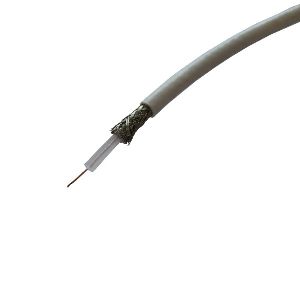 Bt 3002 Cable