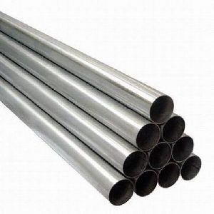 Metal Pipes