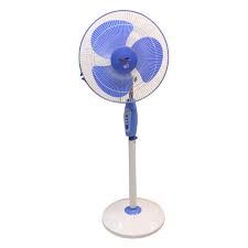 Stand Fan