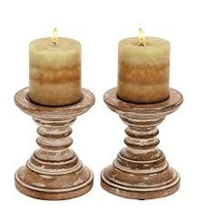 Candle Stands