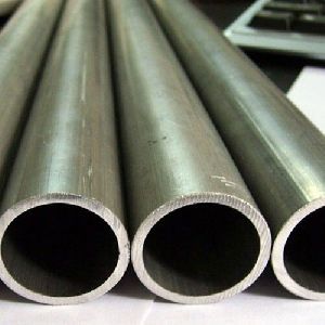 Inconel Pipes, Tubes, Flanges, Fittings, Plates & Sheets.