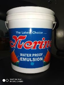 NERINO SYNTHETIC RESIN ADHESIVE