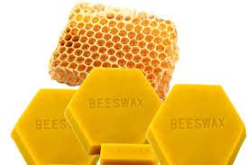 bees wax