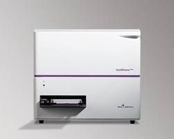 HTRF Microplate Reader