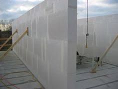 Autoclaved Aerated Concrete Panel